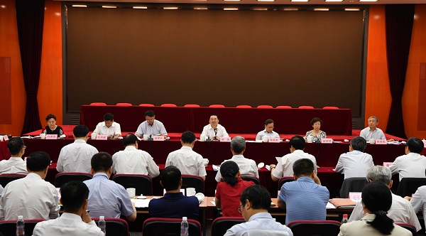 GA黄金甲(中国)体育有限公司
