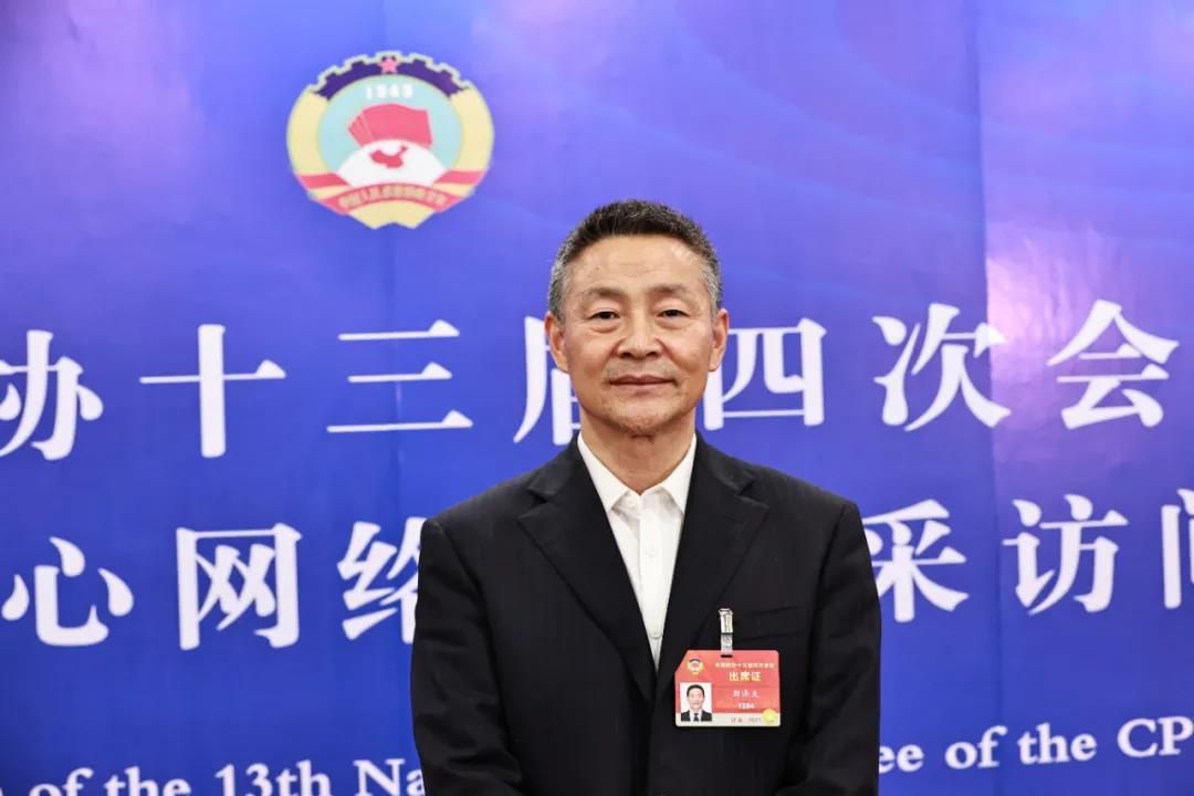 GA黄金甲(中国)体育有限公司