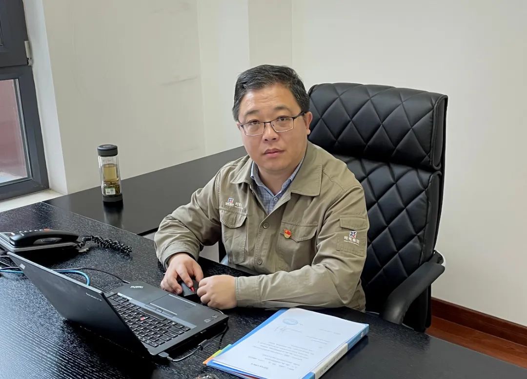 6503E3FD8EA35568D7685F82F82_F2D5D68E_199BE.jpg?e= GA黄金甲(中国)体育有限公司