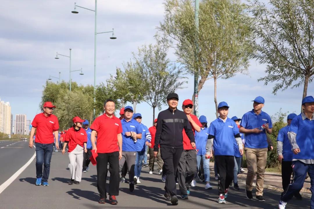 GA黄金甲(中国)体育有限公司