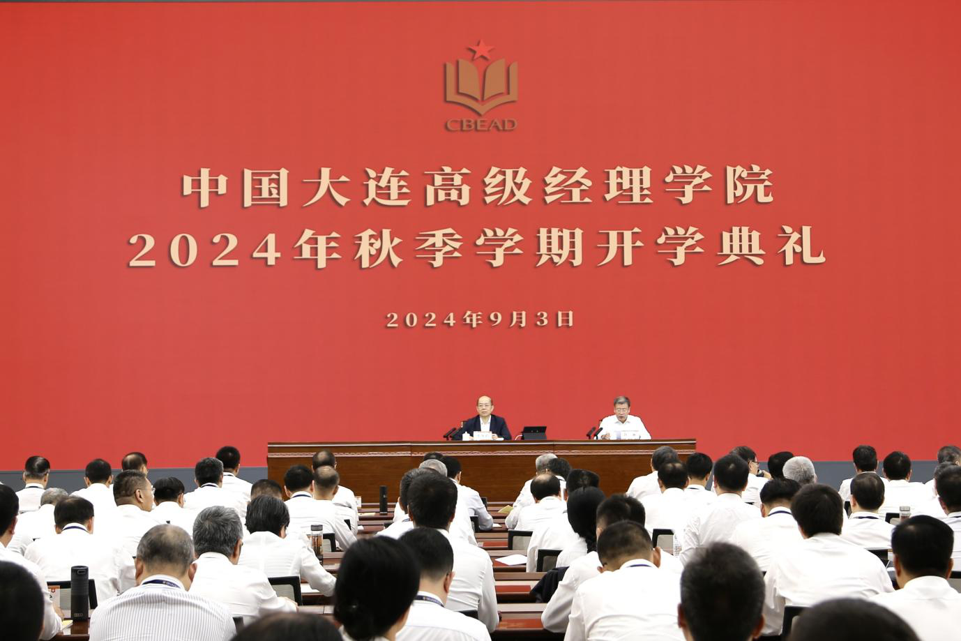GA黄金甲(中国)体育有限公司