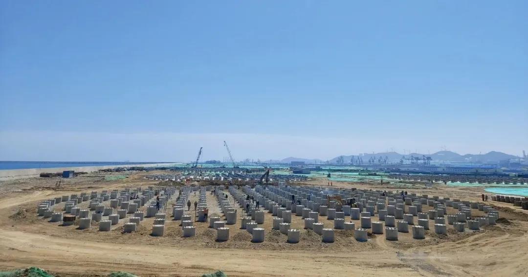 GA黄金甲(中国)体育有限公司