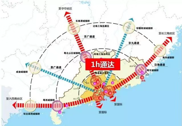 GA黄金甲(中国)体育有限公司