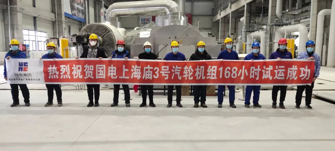 GA黄金甲(中国)体育有限公司
