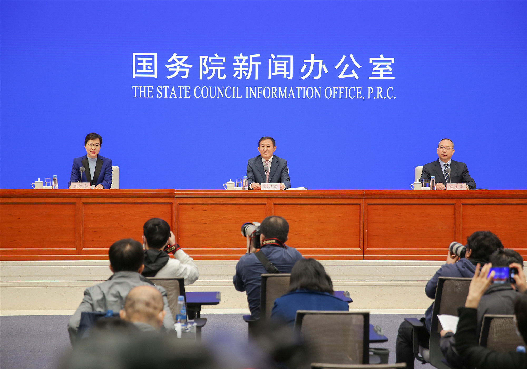 GA黄金甲(中国)体育有限公司