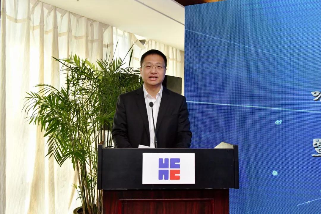 6E88DFFFECA883F79A05BEC95E9_8F134D56_22EA2.jpg?e= GA黄金甲(中国)体育有限公司