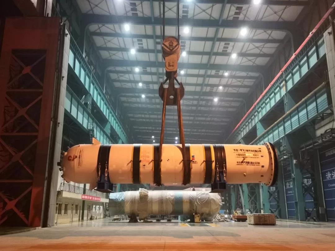 GA黄金甲(中国)体育有限公司