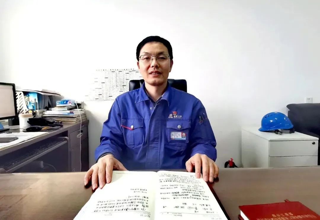 GA黄金甲(中国)体育有限公司