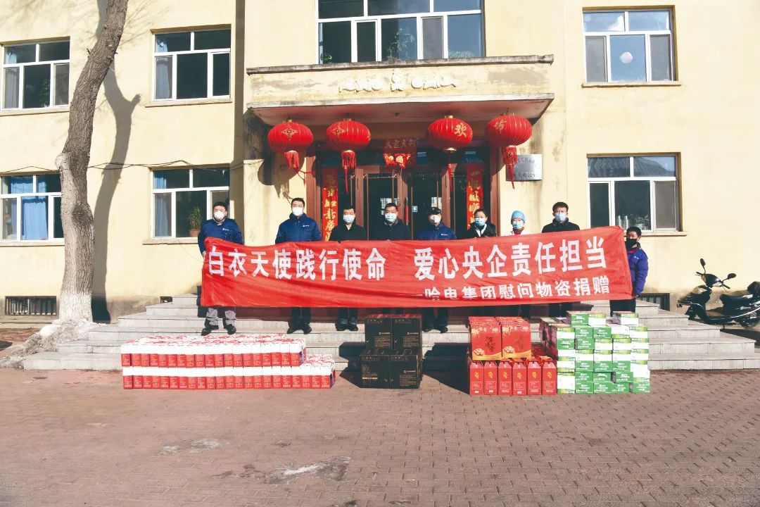 GA黄金甲(中国)体育有限公司