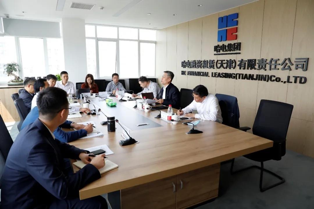 GA黄金甲(中国)体育有限公司