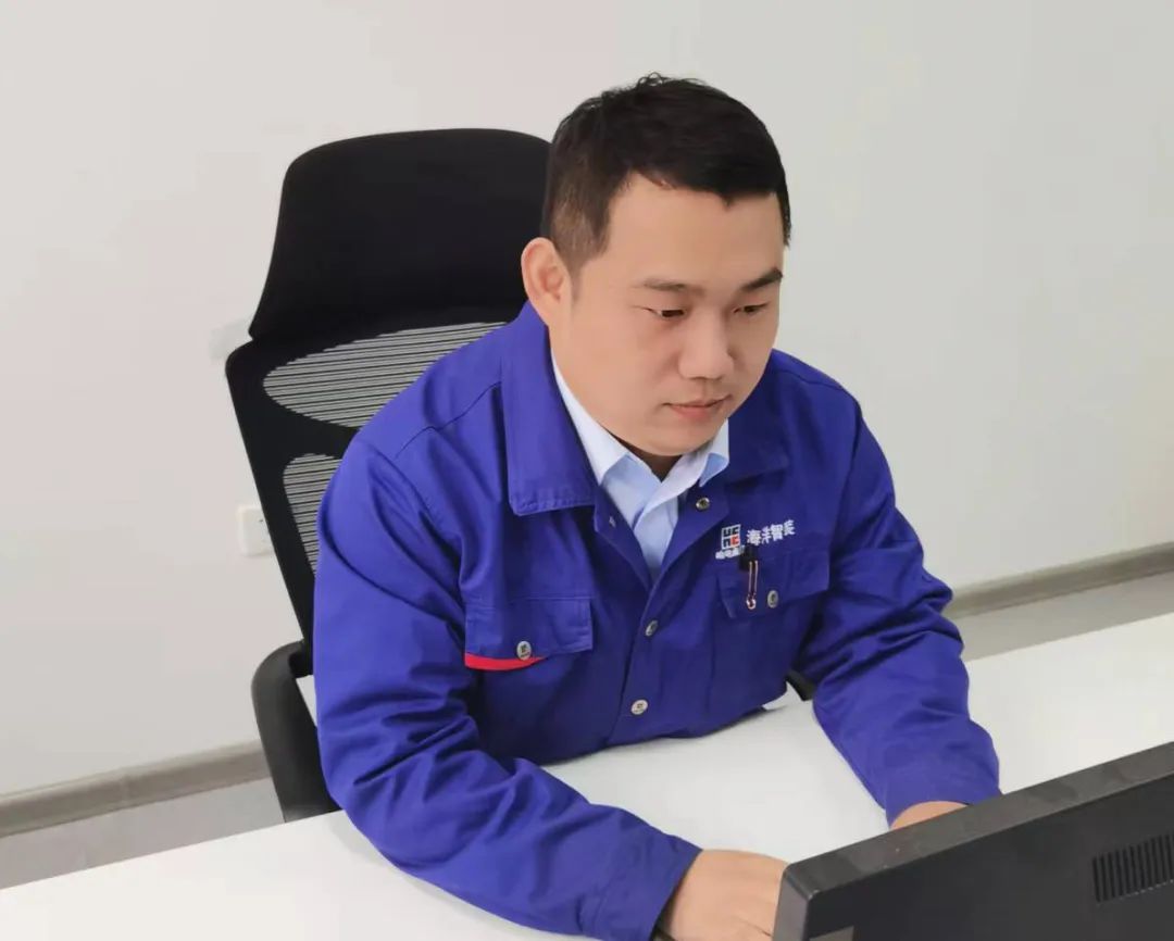 7BB0119975B6DE1CDE7AC4DCBEA_1E19E996_E014.jpg?e= GA黄金甲(中国)体育有限公司