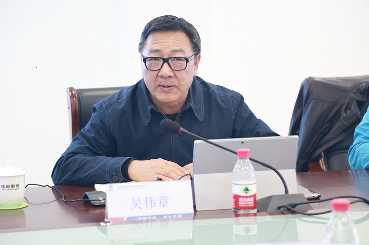 GA黄金甲(中国)体育有限公司