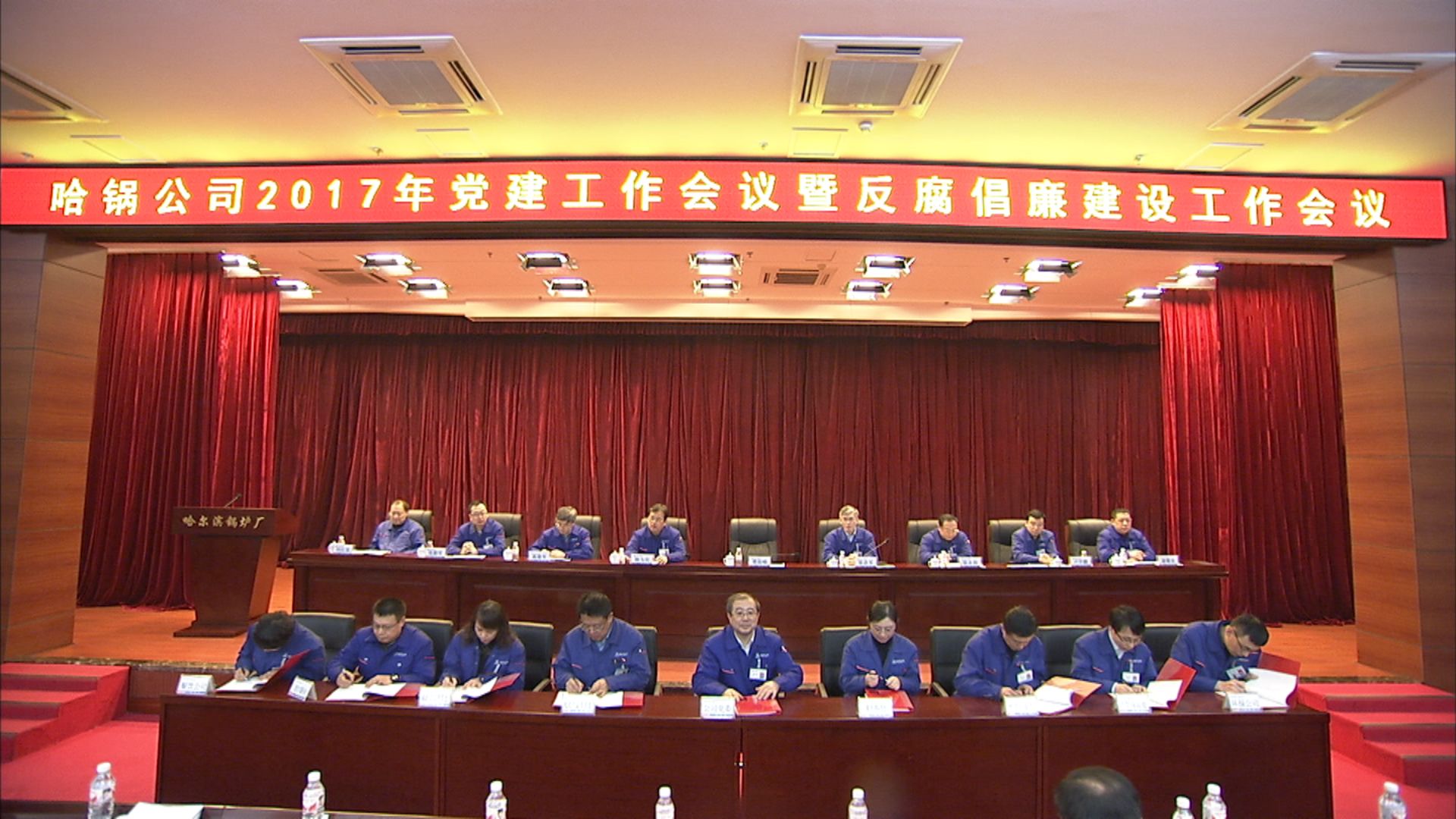 GA黄金甲(中国)体育有限公司