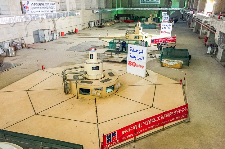 GA黄金甲(中国)体育有限公司