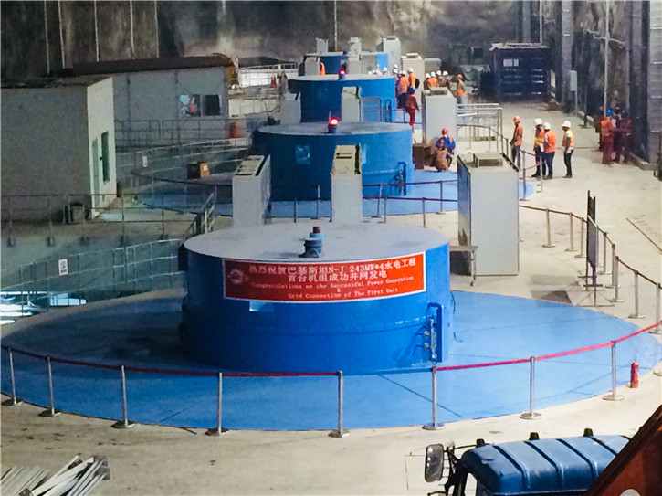 GA黄金甲(中国)体育有限公司