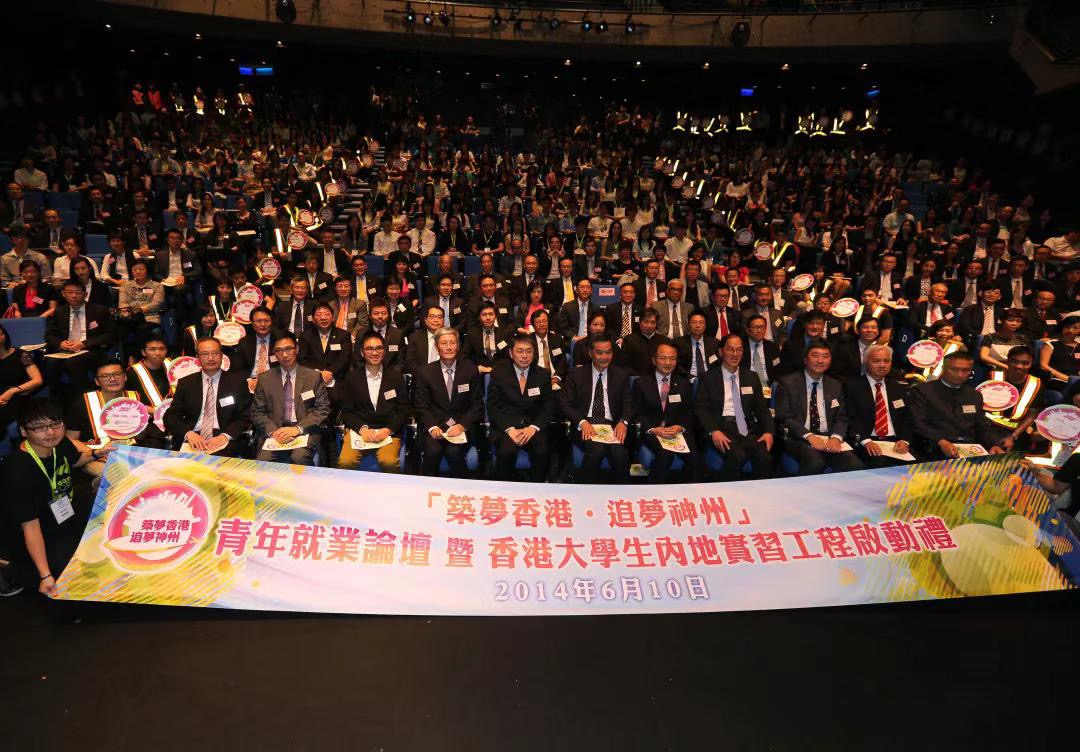 GA黄金甲(中国)体育有限公司