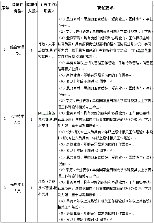 GA黄金甲(中国)体育有限公司