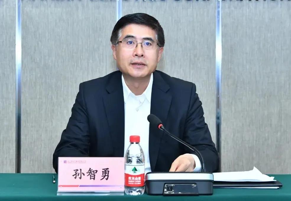 BD0652A411B2053F177B0A3F7C1_06194C45_FAFB.jpg?e= GA黄金甲(中国)体育有限公司