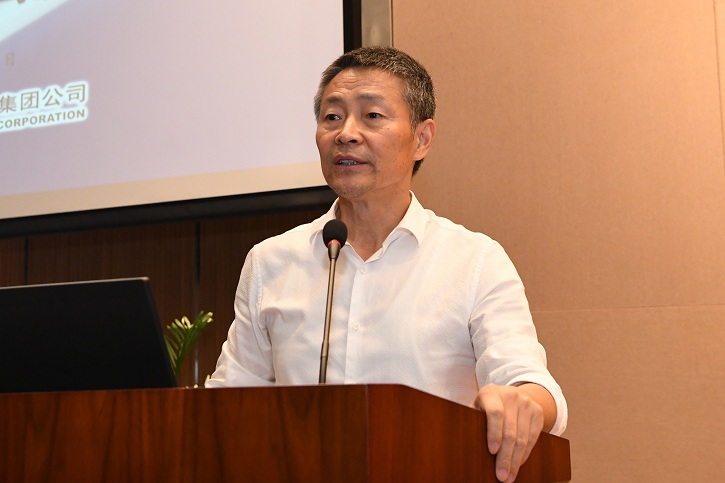 GA黄金甲(中国)体育有限公司