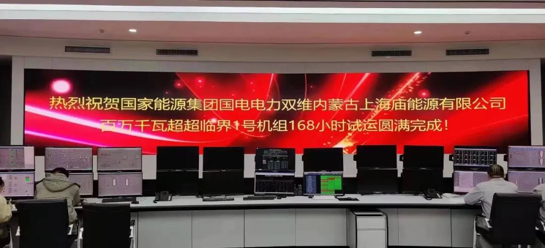 2E109CEB02B6722F404CB12981C_51514908_11A26.jpg?e= GA黄金甲(中国)体育有限公司
