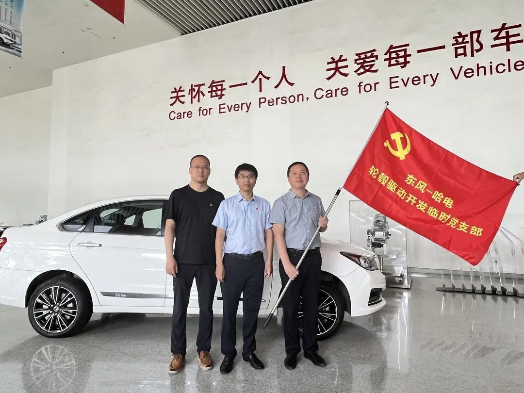 D5F3390B41BF441B70BF94E83C8_84B9370C_1ED33.jpg?e= GA黄金甲(中国)体育有限公司
