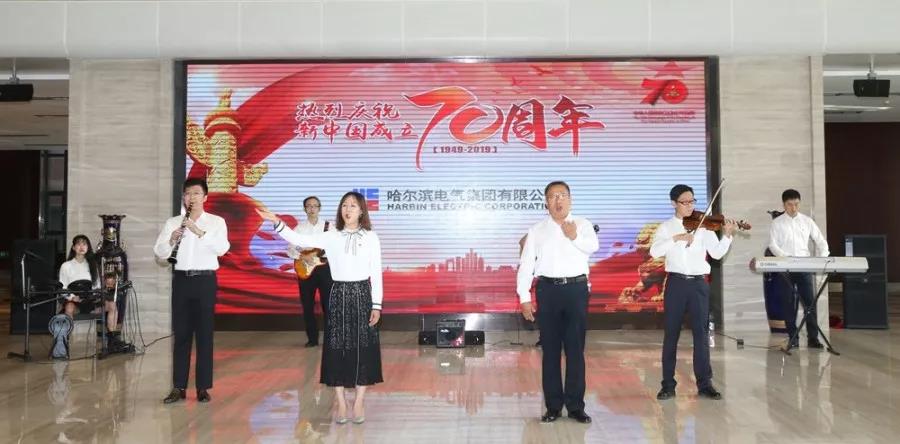 GA黄金甲(中国)体育有限公司
