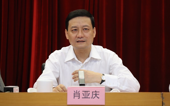 GA黄金甲(中国)体育有限公司