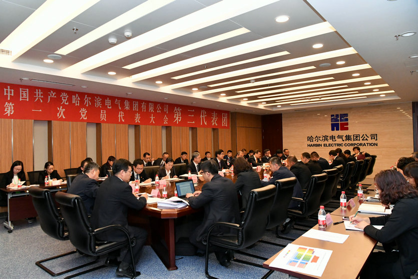 GA黄金甲(中国)体育有限公司