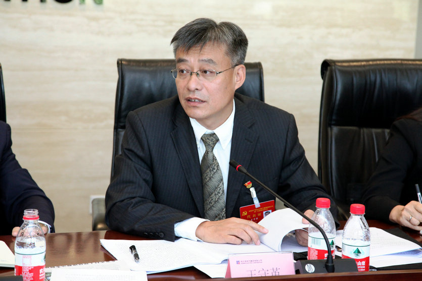 GA黄金甲(中国)体育有限公司