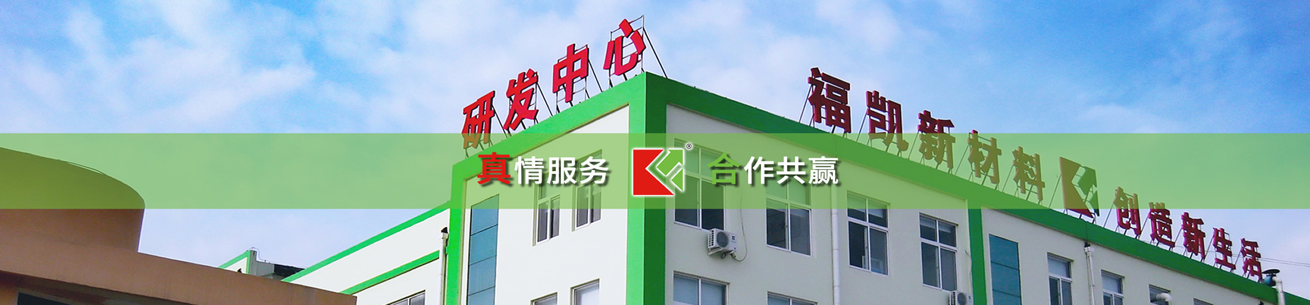 9170金沙(第一娱乐)娱城官网入口