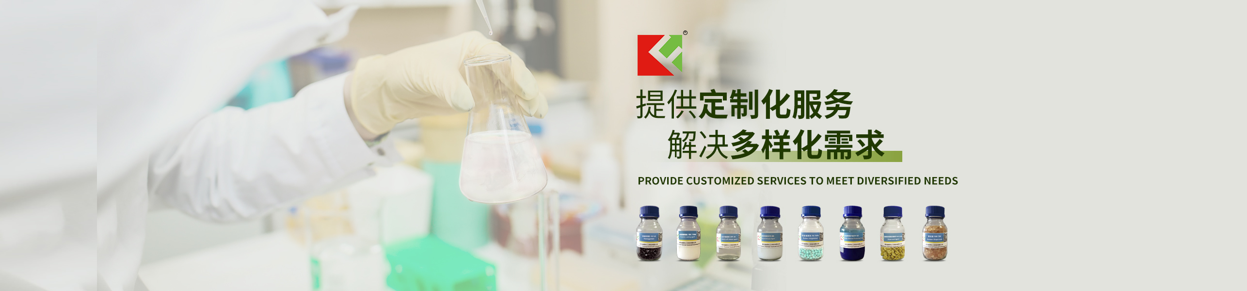 9170金沙(第一娱乐)娱城官网入口