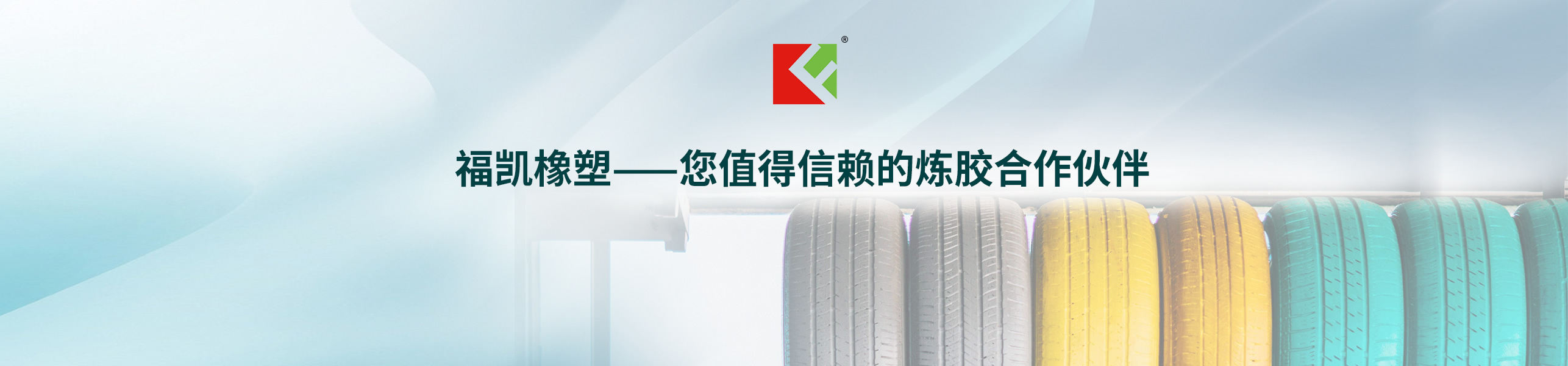 9170金沙(第一娱乐)娱城官网入口